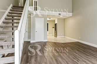 3802 Harvest Ct in Portsmouth, VA - Building Photo - Building Photo