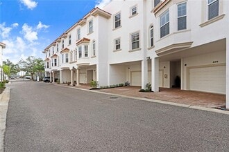 1340 BAYSHORE Blvd in Dunedin, FL - Building Photo - Building Photo