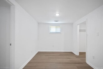 309 E Valentine Rd in Jacksonville, AR - Building Photo - Building Photo