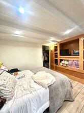 1840 W Cermak Rd in Chicago, IL - Building Photo - Building Photo