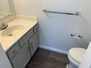 1240 Stetson Rd in Prescott, AZ - Foto de edificio - Building Photo