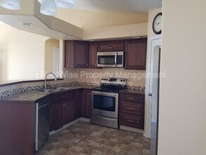 2508 Boulder Ave in Nampa, ID - Building Photo - Building Photo