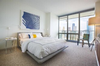 189 N Michigan Ave, Unit 47c in Chicago, IL - Foto de edificio - Building Photo