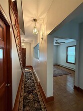 25 Putnam St in Somerville, MA - Building Photo - Building Photo