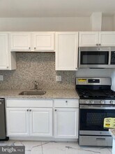 3450 Toledo Terrace in Hyattsville, MD - Building Photo - Building Photo