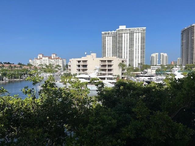 property at 19999 E Country Club Dr