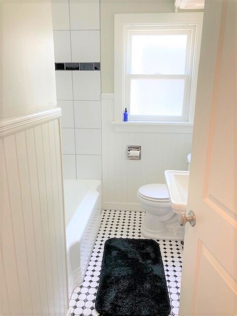 608 S College Ave in Fort Collins, CO - Foto de edificio - Building Photo