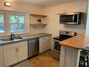 170 Griffeth St in Athens, GA - Building Photo - Building Photo