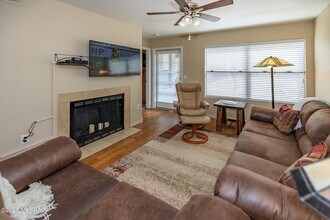 5855 N Kolb Rd, Unit 5105 in Tucson, AZ - Building Photo - Building Photo