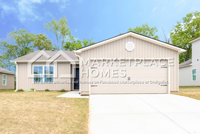 property at 157 Olde Hearth Rd