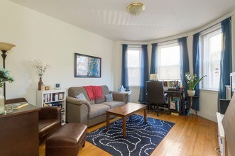 6 Orkney Rd-Unit -26 in Boston, MA - Building Photo - Building Photo