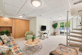 9453 Huron St in Pinckney, MI - Building Photo - Building Photo
