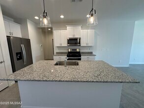 11890 W Rancho Dr in Marana, AZ - Building Photo - Building Photo