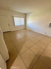 37111 Cathedral Canyon Dr-Unit -1 in Cathedral City, CA - Building Photo - Building Photo