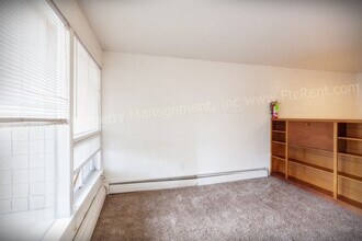 701 Parker St in Fort Collins, CO - Building Photo - Building Photo