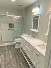 1 Medford Ct in Red Bank, NJ - Building Photo - Building Photo