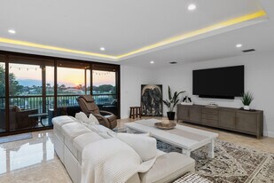 2785 Polo Island Dr in Wellington, FL - Building Photo