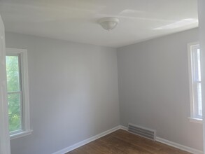 20196 Gallagher St in Detroit, MI - Building Photo - Building Photo