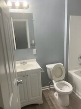 948 Cheyenne St in Leavenworth, KS - Building Photo - Building Photo