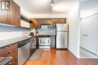 33 Lombard St in Toronto, ON - Building Photo - Building Photo