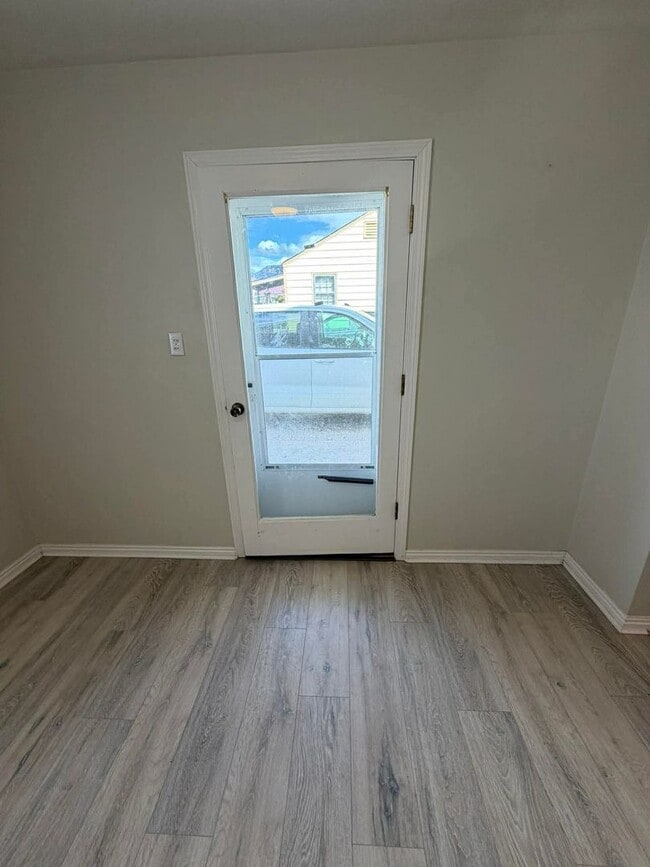 178 W Geneva Dr in East Carbon, UT - Building Photo - Building Photo