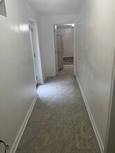 10112 Goose Pond Ct in Laurel, MD - Building Photo - Building Photo