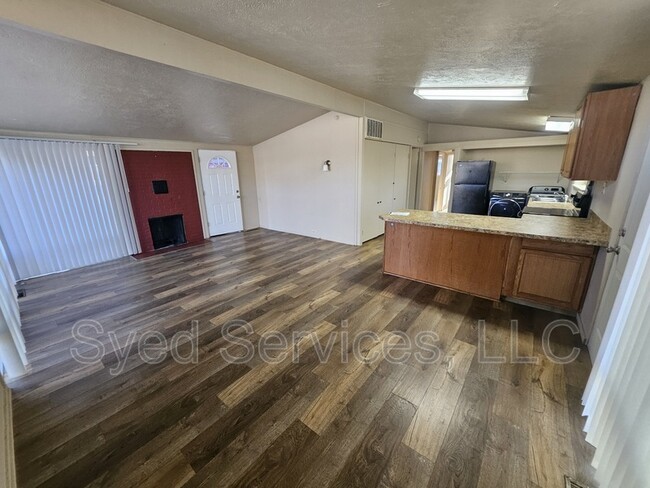 1919 S Orchard St in Boise, ID - Building Photo - Building Photo