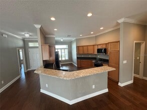 11362 Zimmerman Path in Wildwood, FL - Foto de edificio - Building Photo