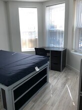 2415 Lorillard Pl, Unit #1 in Bronx, NY - Building Photo - Building Photo