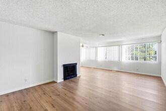 497 S El Molino Ave in Pasadena, CA - Building Photo - Building Photo