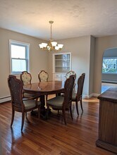 55-57-57 Dell Ave in Melrose, MA - Building Photo - Building Photo