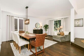 329 Wyss St in Johnstown, CO - Building Photo - Building Photo