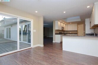 1345 Shell Ct in Discovery Bay, CA - Building Photo - Building Photo