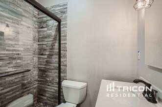 343 Brigitte Dr in Northglenn, CO - Building Photo - Building Photo