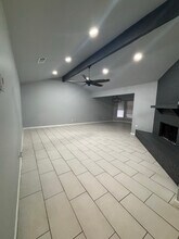 1212 N Creek Dr in Saginaw, TX - Building Photo - Building Photo