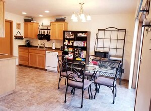 15615 7th Ave E, Unit 17 in Tacoma, WA - Building Photo - Building Photo