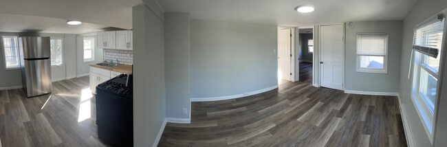 839 S Wilbur Ave in Syracuse, NY - Building Photo - Building Photo