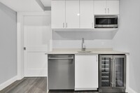 771 Harrison Ave, Unit PH-1 in Boston, MA - Building Photo - Building Photo