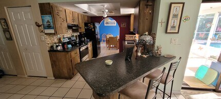 3357 Vassar St in Port Charlotte, FL - Building Photo - Building Photo