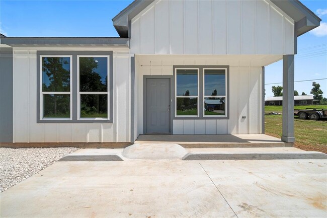 property at 126 Long Dr