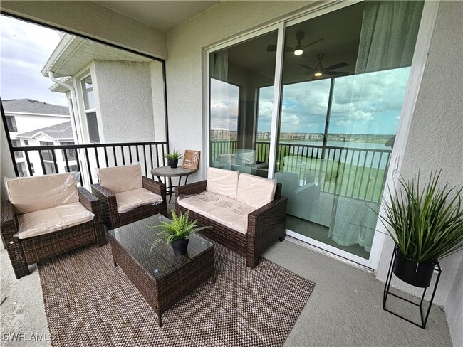 5807 Double Eagle Cir in Ave Maria, FL - Building Photo - Building Photo