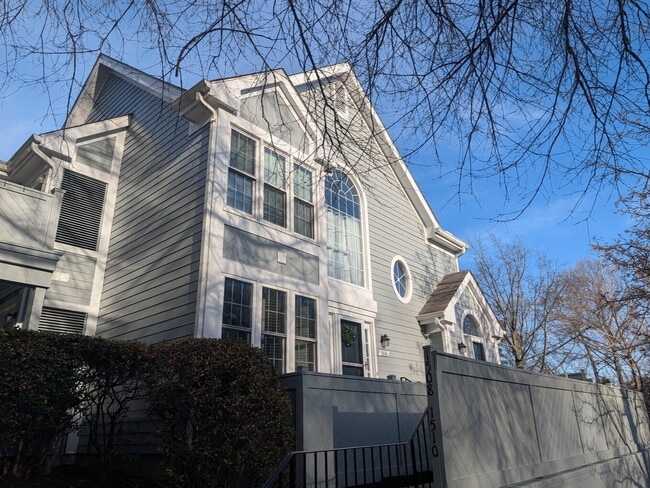 1508 Church Hill Pl in Reston, VA - Building Photo - Building Photo