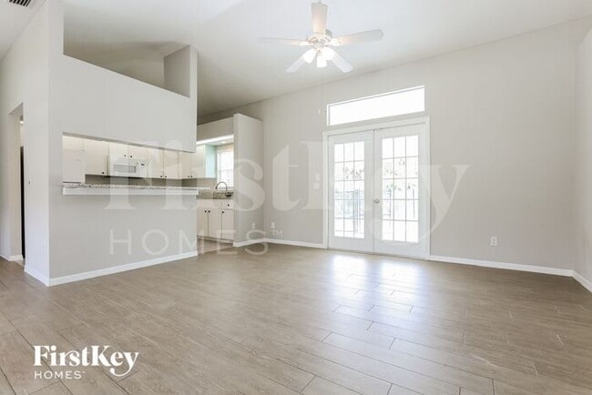 4390 La France Ave in North Port, FL - Building Photo - Building Photo