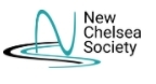 Property Management Company Logo New Chelsea Society