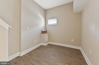 321 Loneys Ln photo'