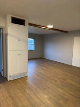 2009 S Minnesota Ave, Unit 4 in Sioux Falls, SD - Foto de edificio - Building Photo