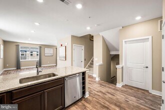 136A Alexandria St in Bensalem, PA - Building Photo - Building Photo
