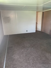 1801 S Business 45 in Corsicana, TX - Building Photo - Building Photo