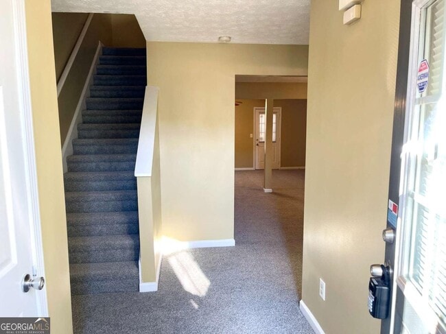 3411 Waldrop Trail in Decatur, GA - Building Photo - Building Photo