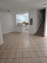1304 N Santa Catalina Cir in North Lauderdale, FL - Building Photo - Building Photo